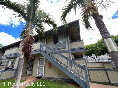 Main picture of 91-280 Hanapouli Cir