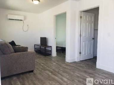 Main picture of 204 Ember Dr