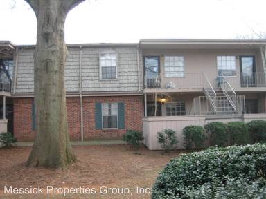 Main picture of 3818 Country Club Rd
