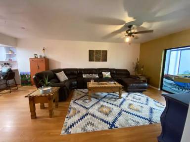 Main picture of 6661 River Run Blvd