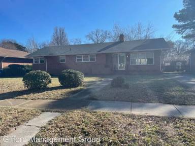 Main picture of 519 N Shore Rd
