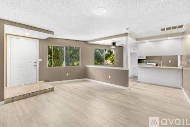 Main picture of 1506 Sepulveda Ave