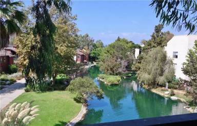 Main picture of 14315 Summertime Ln