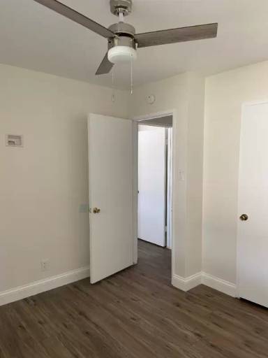 Main picture of 541 Sherwood Way