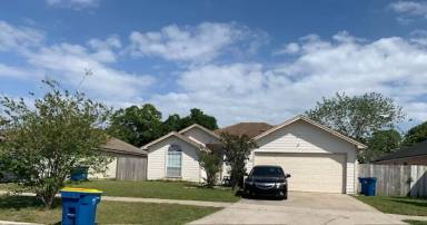 Main picture of 449 Brody Cove Trl