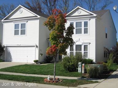 Main picture of 12890 Old Glory Dr