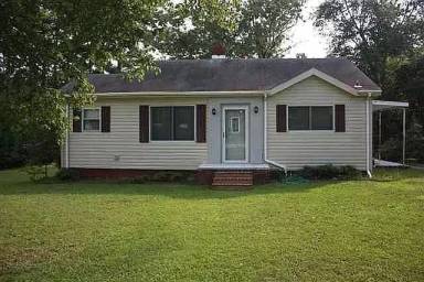 Main picture of 16 Cleveland St