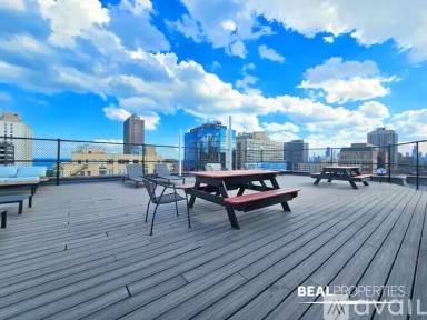 Main picture of Wellington Place Apartments