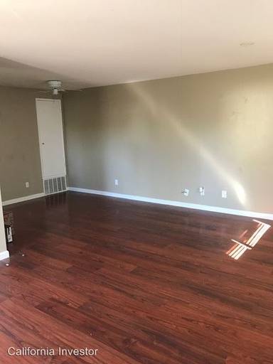 Main picture of 11610 Garnet Way