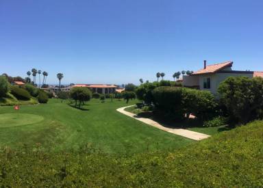 Main picture of 3626 Calle Casino