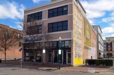 Main picture of 426 Granby St