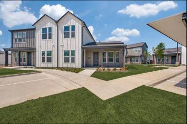Main picture of 8153 Beaver Dam St