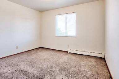 Main picture of 1019 Abbey Ct