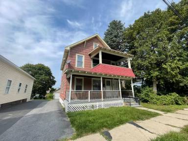 Main picture of 1919 Avenue B
