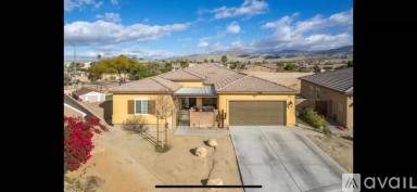 Main picture of 42531 Saragoza Ct
