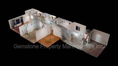 Main picture of 5017 College Ave