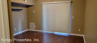 Main picture of 7992 Shady Oak Trl