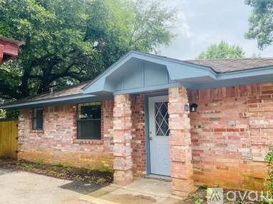 Main picture of 118 Bonita St