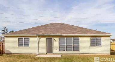 Main picture of 23711 Prairie Bird Dr