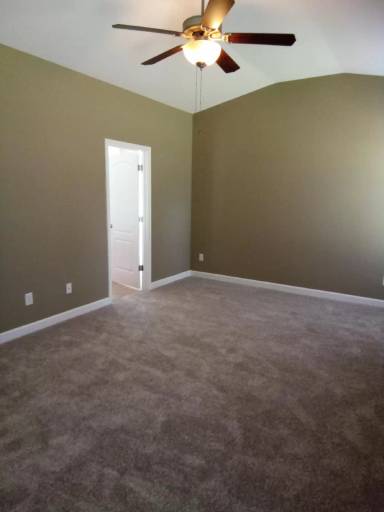 Main picture of 4918 Lion Heart Ln