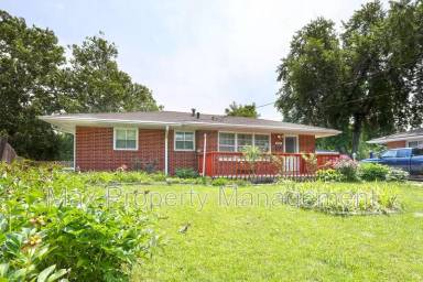 Main picture of 3221 Villa Vista Dr