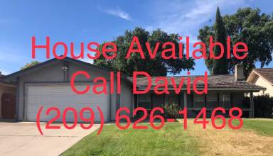 Main picture of 1302 Briarwood Way