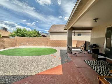Main picture of 1077 El Nido Dr