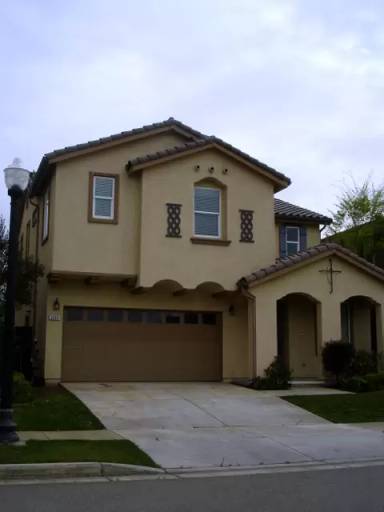 Main picture of 3028 Trap Rock Way