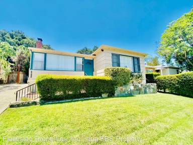 Main picture of 4624 Rolando Blvd