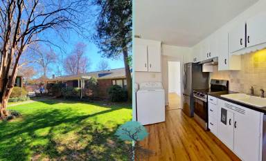 Main picture of 2408 Providence Rd