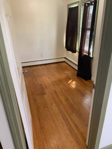 Main picture of 17507 137th Ave