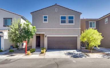 Main picture of 3673 Via El Monte Ave