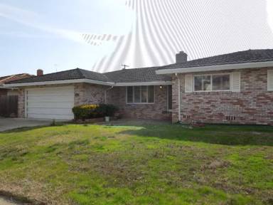 Main picture of 1230 Gilcrest Ave