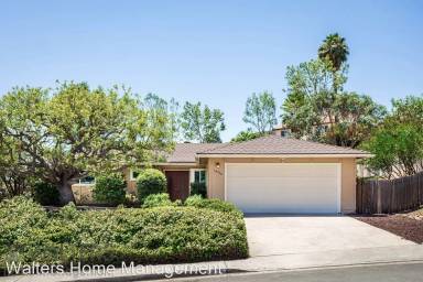 Main picture of 14720 Penasquitos Ct