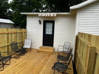 Main picture of 301 Saint Julien Ave