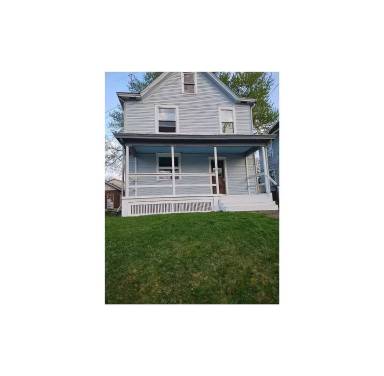 Main picture of 932 Morton St