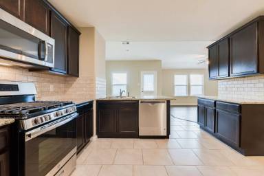 Main picture of 2219 Manchester Crossing Dr