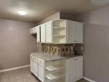Main picture of 1215 Princeton Dr