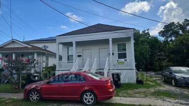 Main picture of 9431 Colapissa St