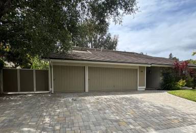 Main picture of 99 Castilian Ave