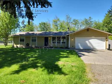 Main picture of 7000 Tolmie Ct NE
