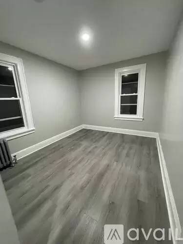Main picture of 178 Vassar Ave