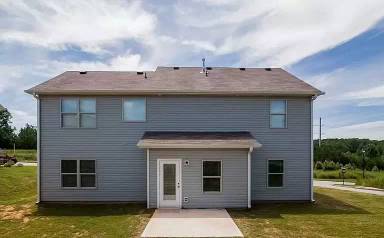 Main picture of 165 Camellia Way