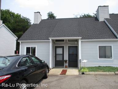 Main picture of 503 Brookside Ct