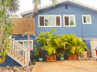 Main picture of 293 Alaume St