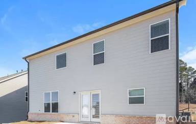 Main picture of Bryant Meadows Community