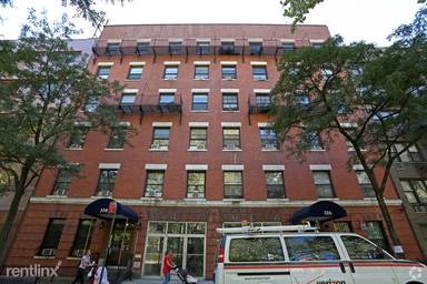 Main picture of 326 E 35th St