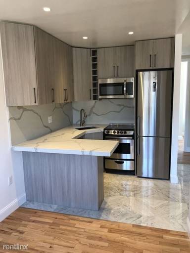 Main picture of 312 E 30th St Apartments