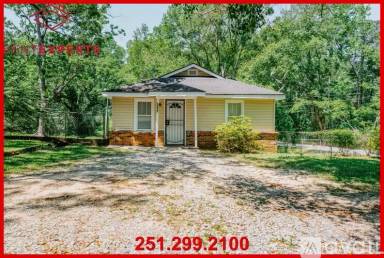 Main picture of 4765 Westland Rd