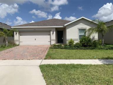 Main picture of 176 Whirlaway Dr